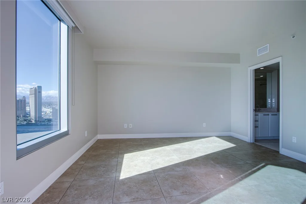 222 Karen, Las Vegas, NV 89109