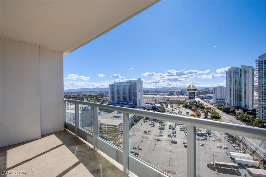222 Karen, Las Vegas, NV 89109