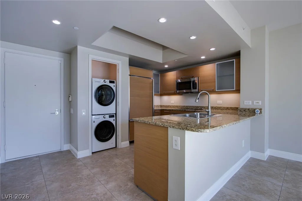 222 Karen, Las Vegas, NV 89109