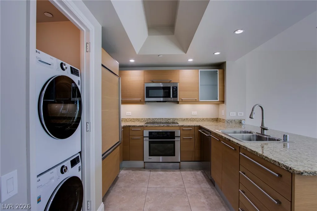 222 Karen, Las Vegas, NV 89109