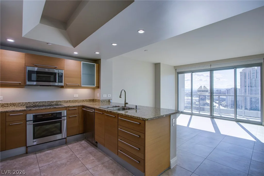 222 Karen, Las Vegas, NV 89109
