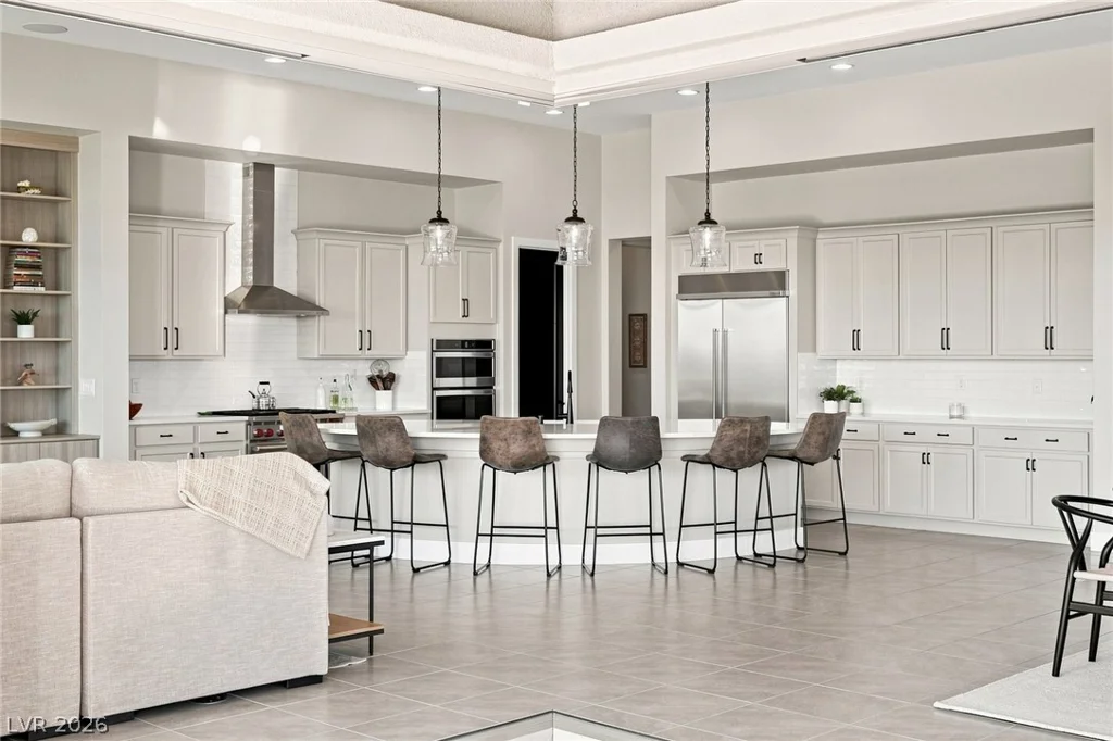 2980 The Peaks, Las Vegas, NV 89138