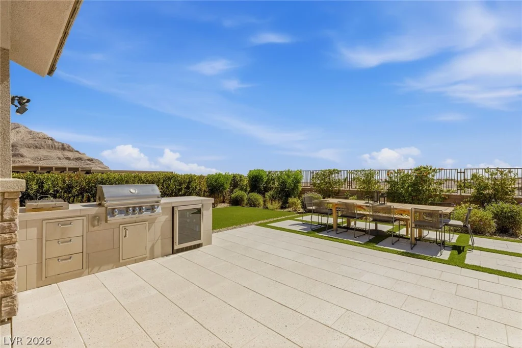 2980 The Peaks, Las Vegas, NV 89138