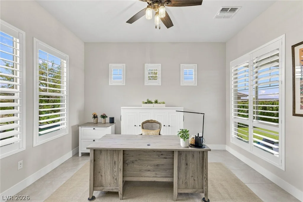 2980 The Peaks, Las Vegas, NV 89138