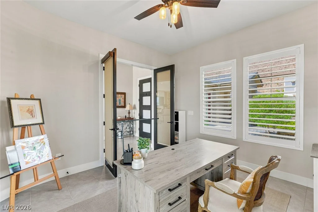 2980 The Peaks, Las Vegas, NV 89138