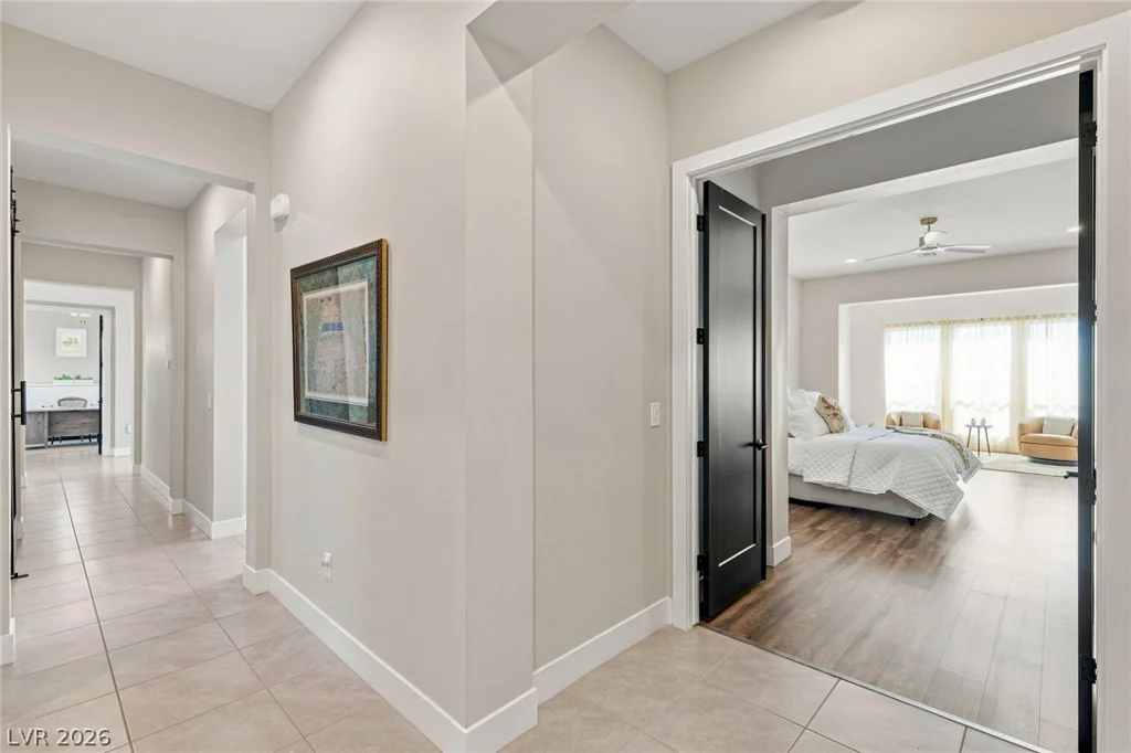 2980 The Peaks, Las Vegas, NV 89138