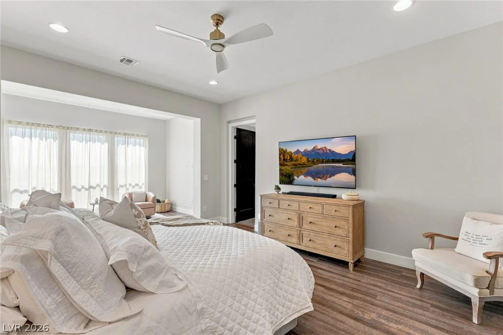 2980 The Peaks, Las Vegas, NV 89138