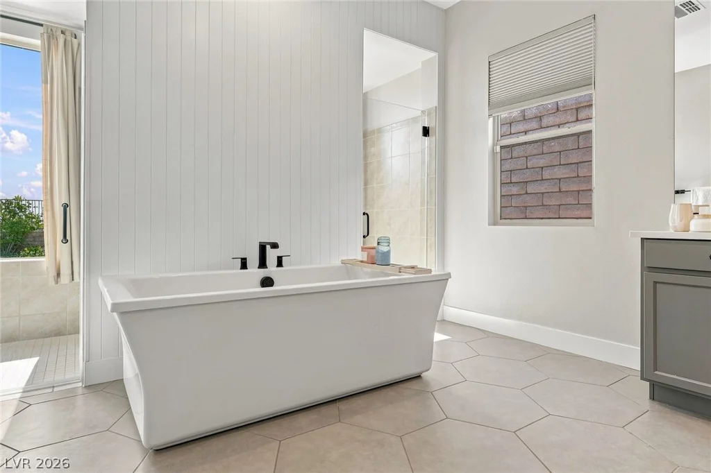 2980 The Peaks, Las Vegas, NV 89138