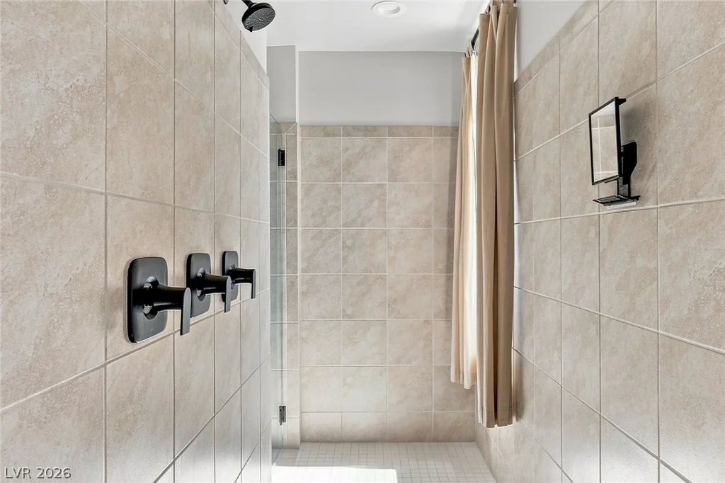 2980 The Peaks, Las Vegas, NV 89138