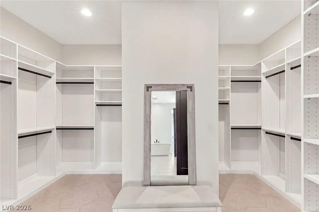 2980 The Peaks, Las Vegas, NV 89138