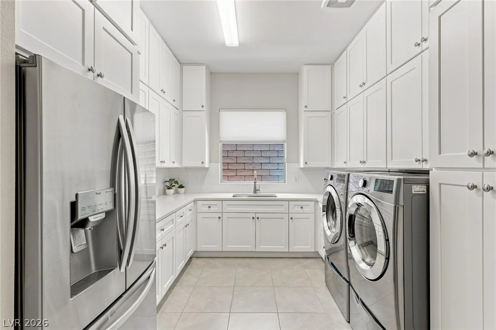 2980 The Peaks, Las Vegas, NV 89138