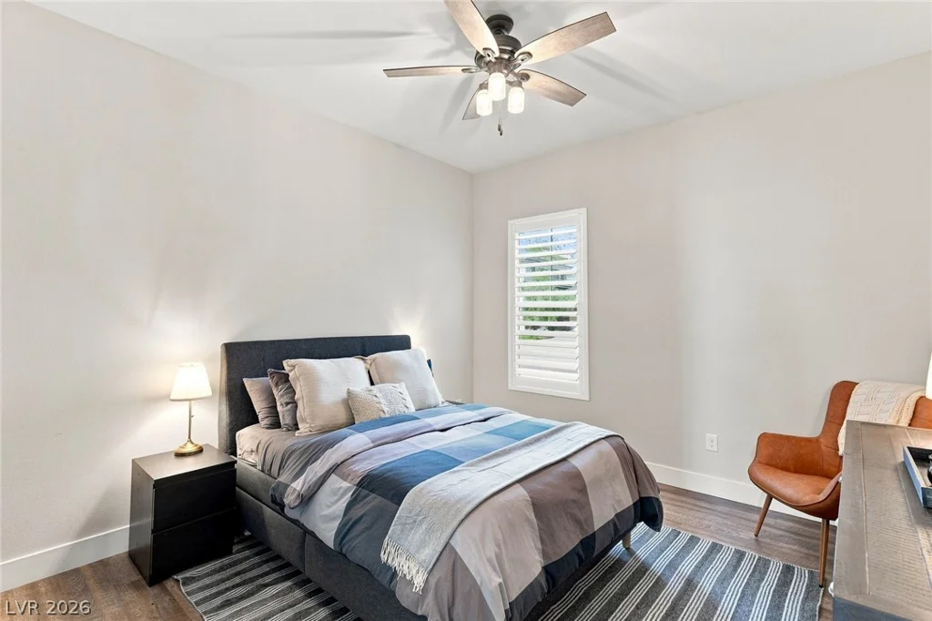 2980 The Peaks, Las Vegas, NV 89138