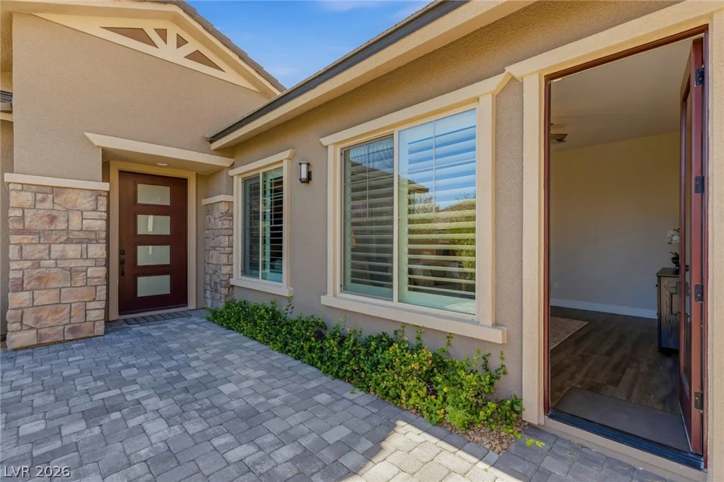 2980 The Peaks, Las Vegas, NV 89138