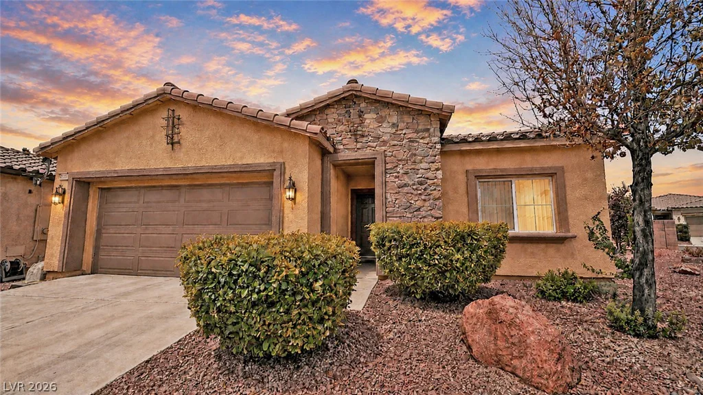 4862 Adriano, Pahrump, NV 89061