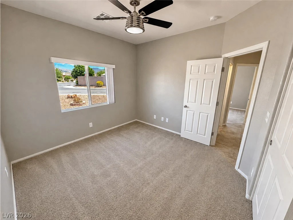 4862 Adriano, Pahrump, NV 89061
