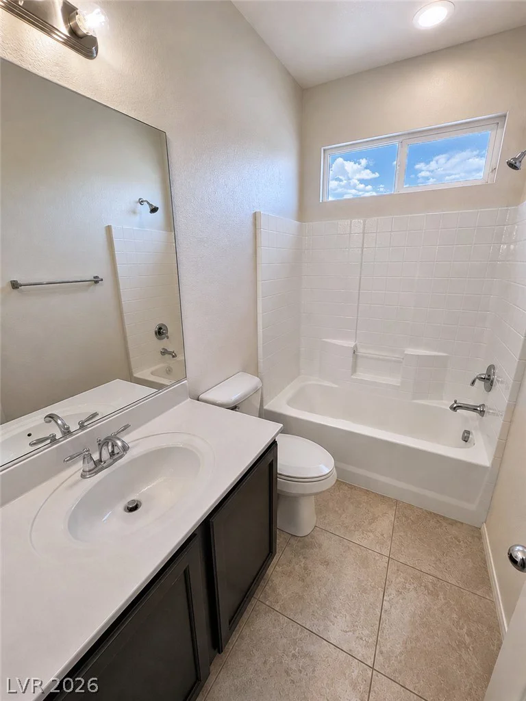 4862 Adriano, Pahrump, NV 89061