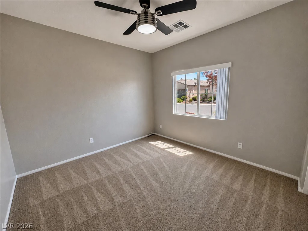 4862 Adriano, Pahrump, NV 89061