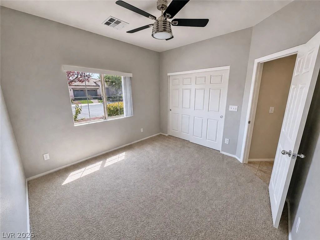 4862 Adriano, Pahrump, NV 89061