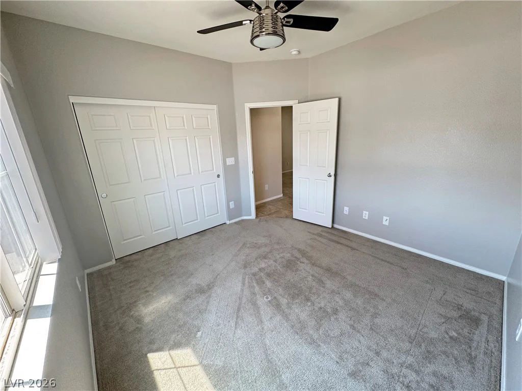 4862 Adriano, Pahrump, NV 89061