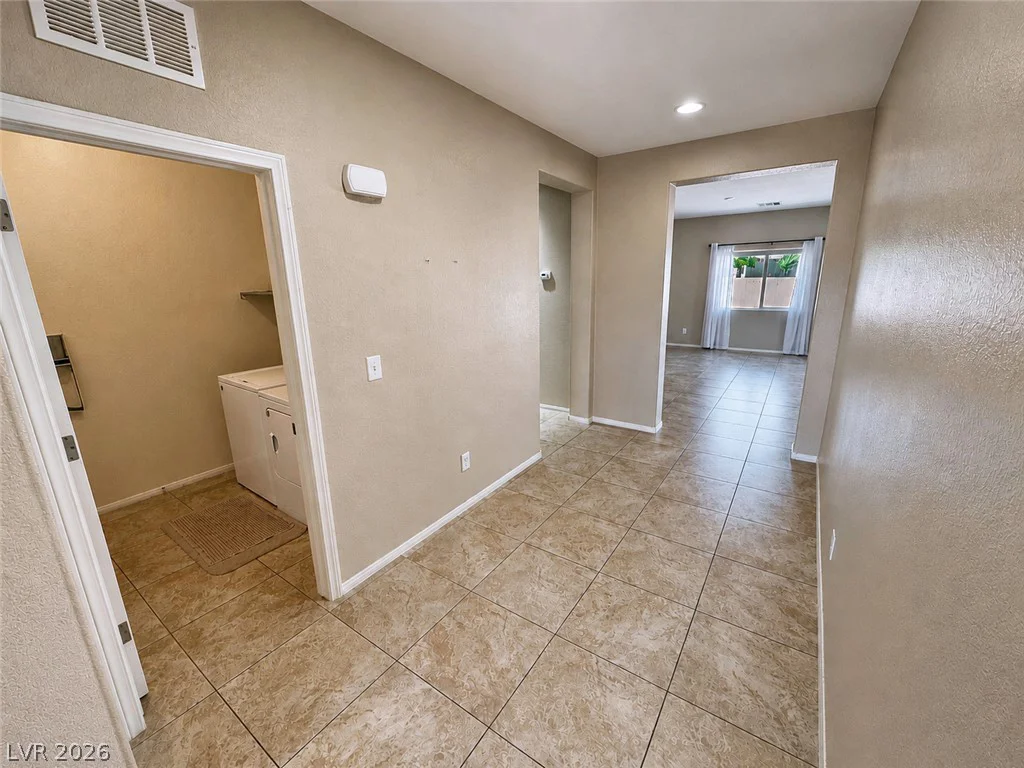4862 Adriano, Pahrump, NV 89061