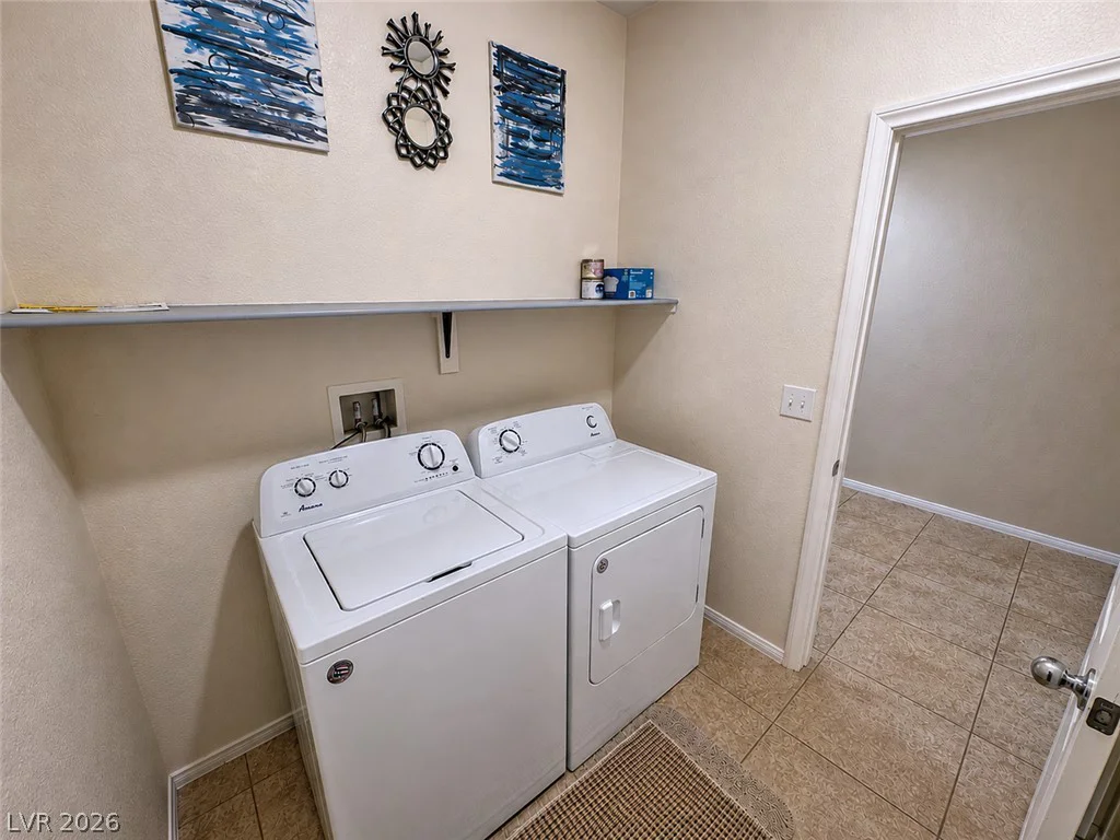4862 Adriano, Pahrump, NV 89061