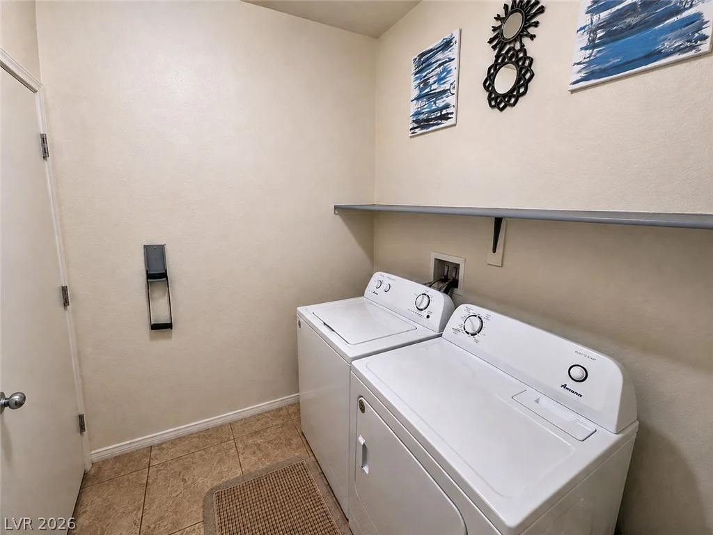 4862 Adriano, Pahrump, NV 89061