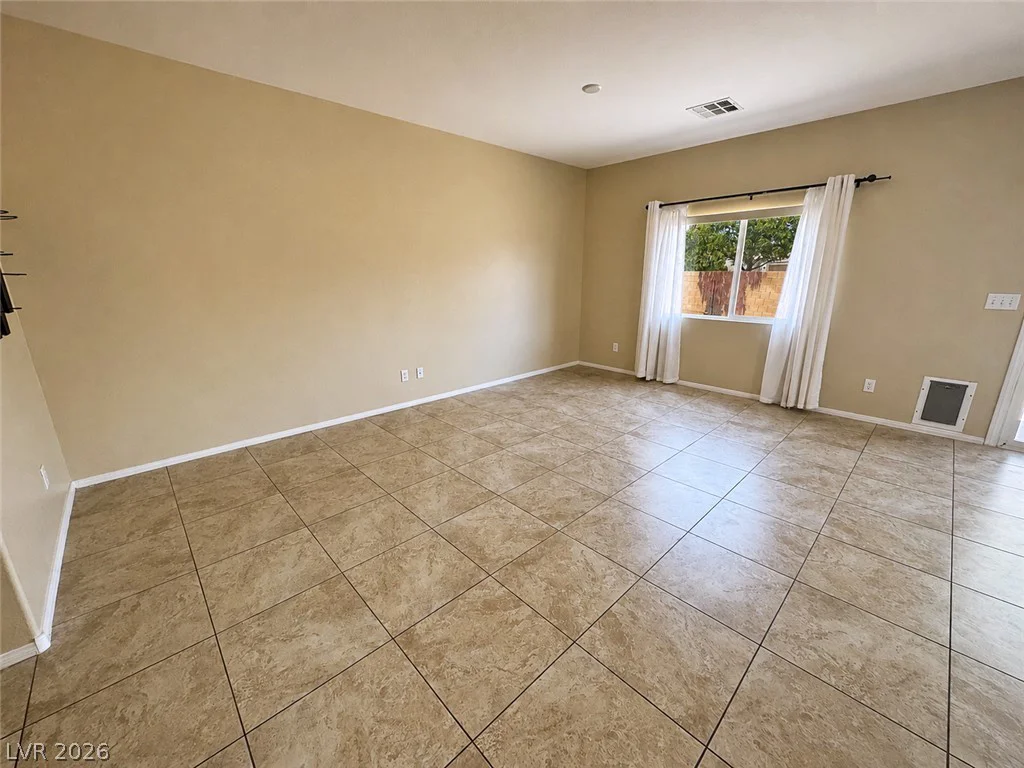 4862 Adriano, Pahrump, NV 89061
