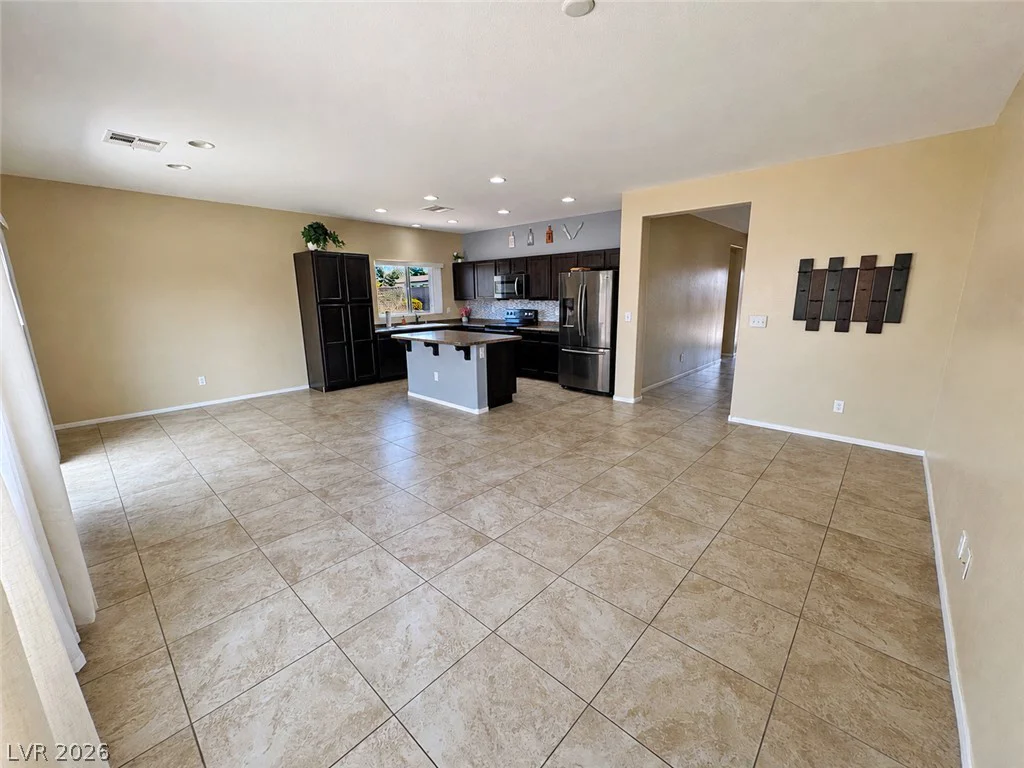 4862 Adriano, Pahrump, NV 89061