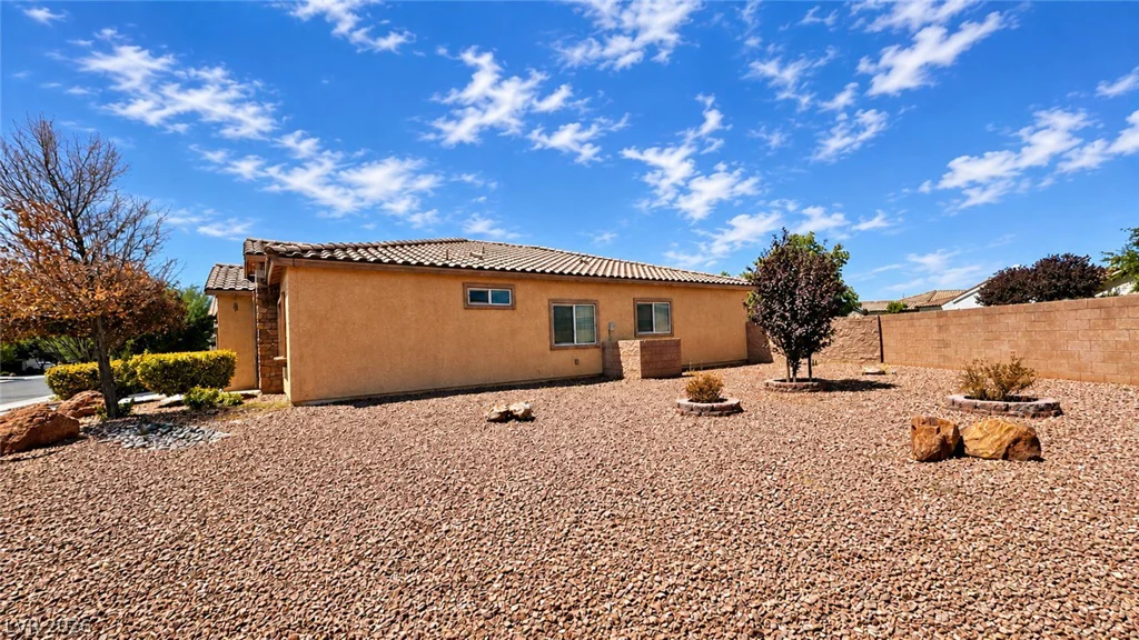 4862 Adriano, Pahrump, NV 89061