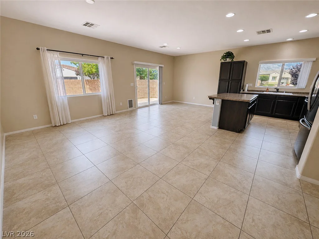 4862 Adriano, Pahrump, NV 89061
