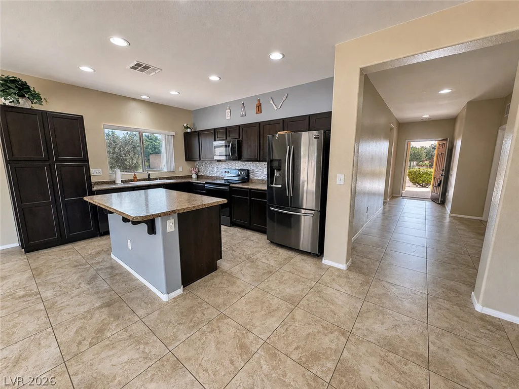 4862 Adriano, Pahrump, NV 89061