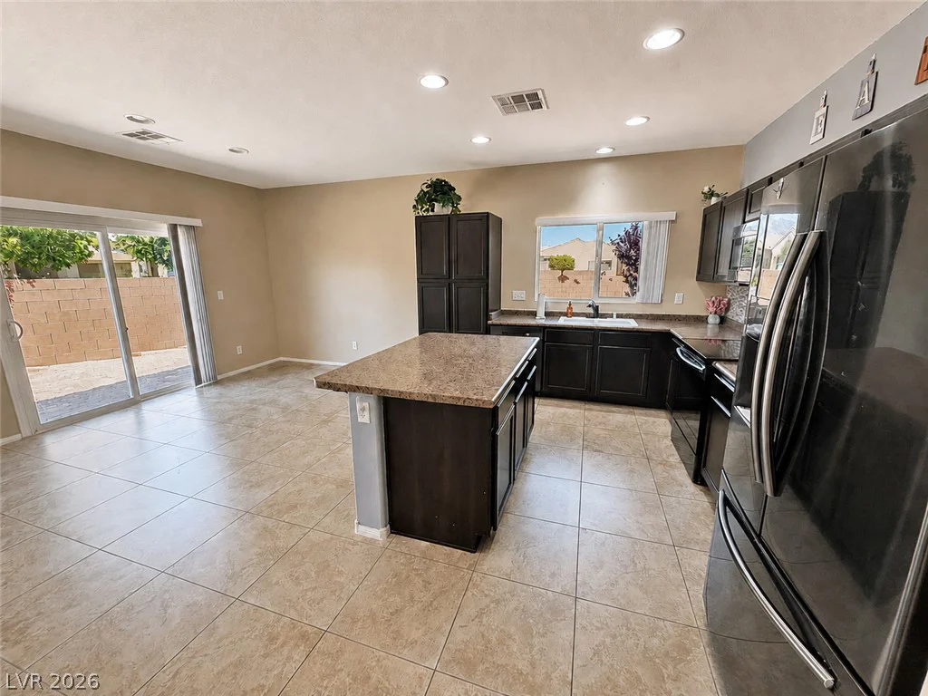 4862 Adriano, Pahrump, NV 89061