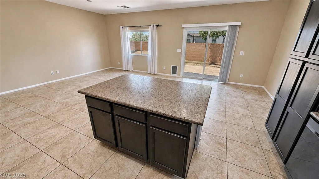 4862 Adriano, Pahrump, NV 89061