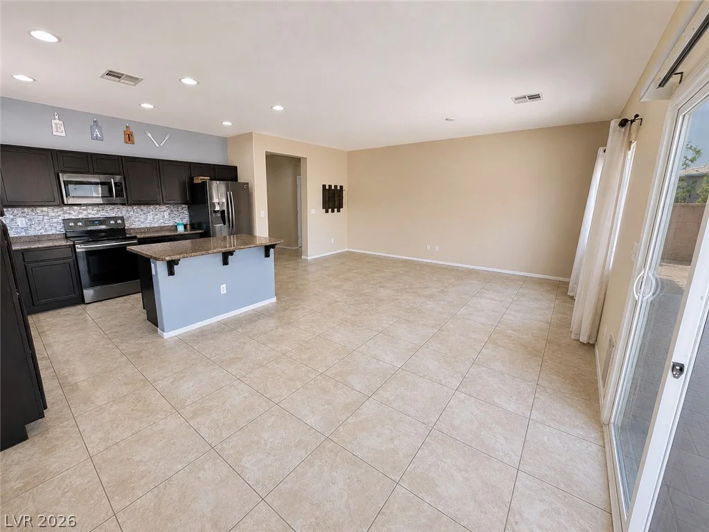 4862 Adriano, Pahrump, NV 89061