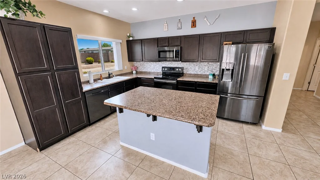 4862 Adriano, Pahrump, NV 89061