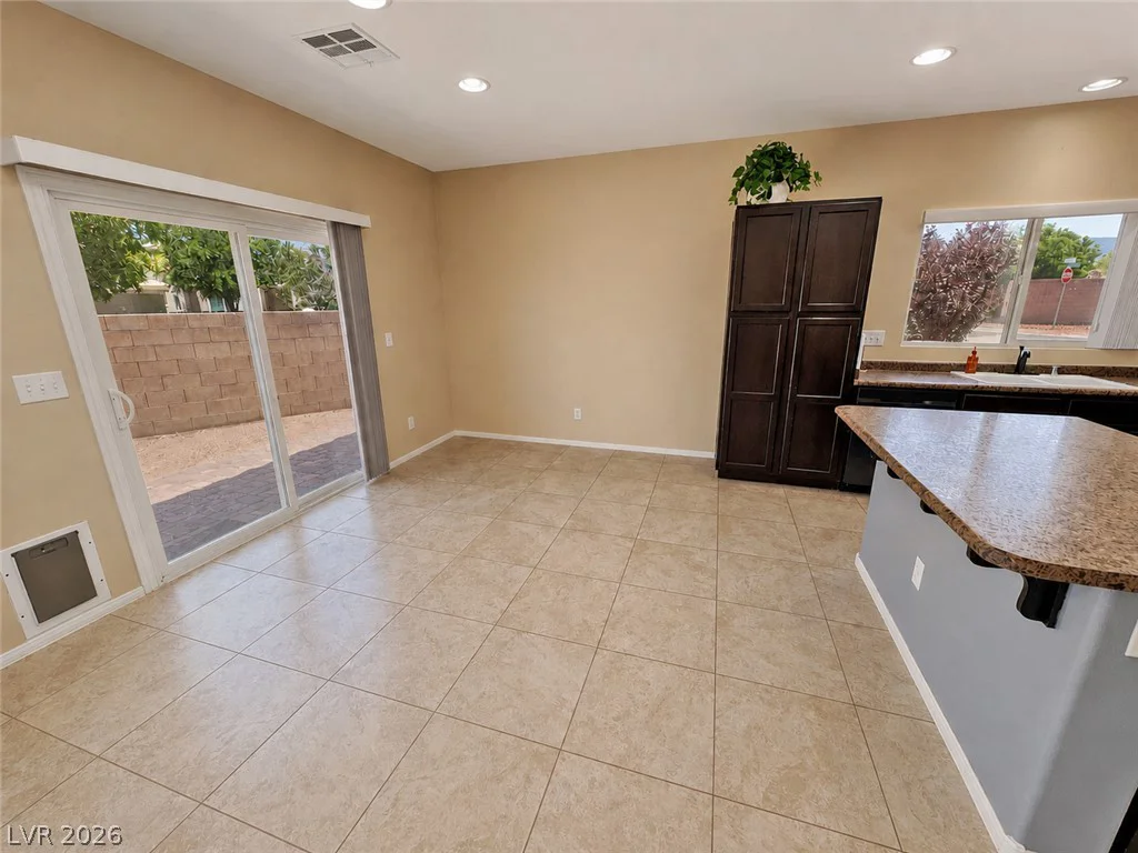 4862 Adriano, Pahrump, NV 89061