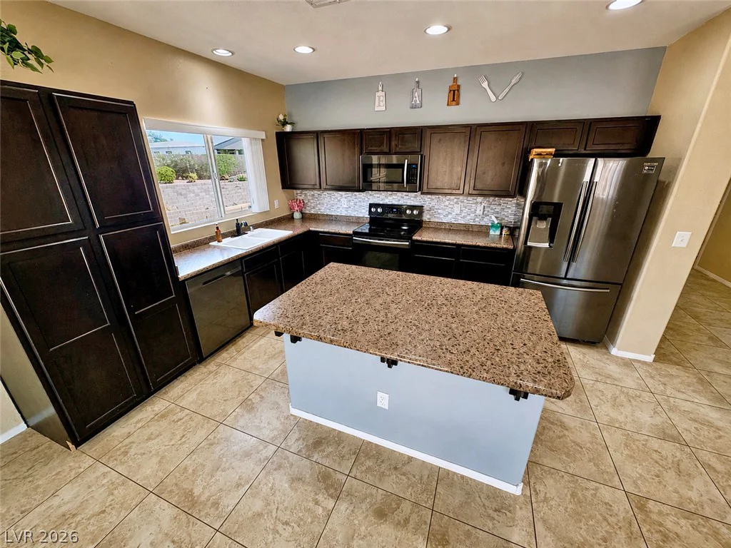4862 Adriano, Pahrump, NV 89061