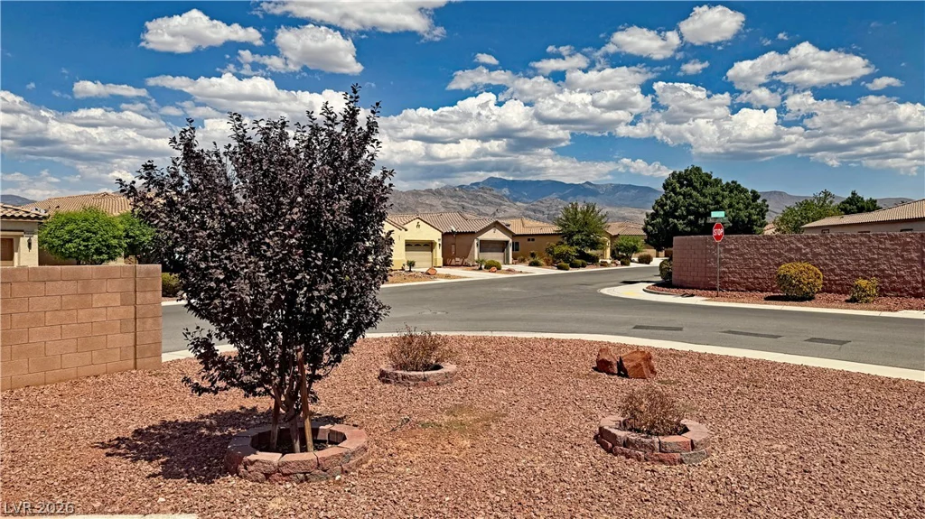 4862 Adriano, Pahrump, NV 89061