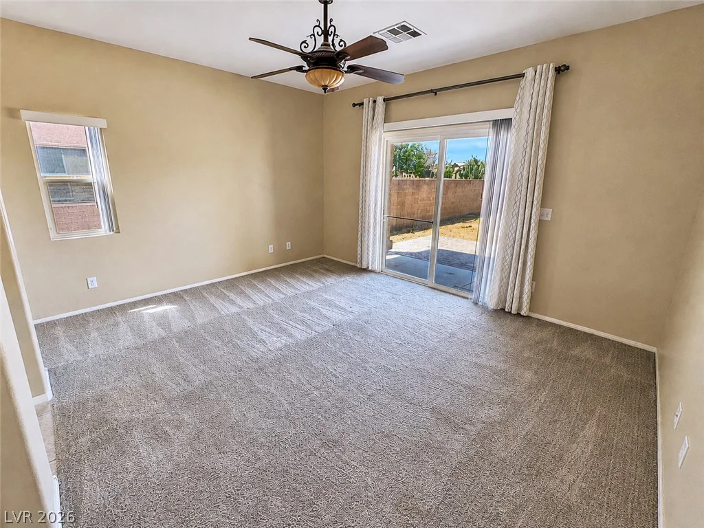 4862 Adriano, Pahrump, NV 89061