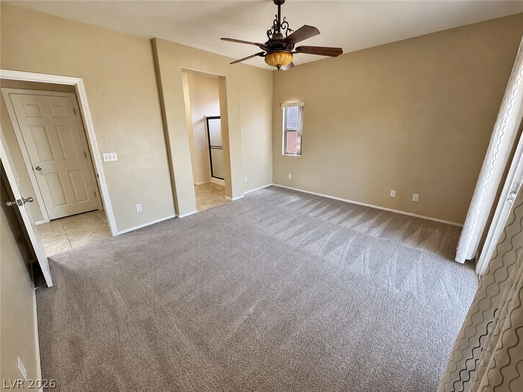 4862 Adriano, Pahrump, NV 89061