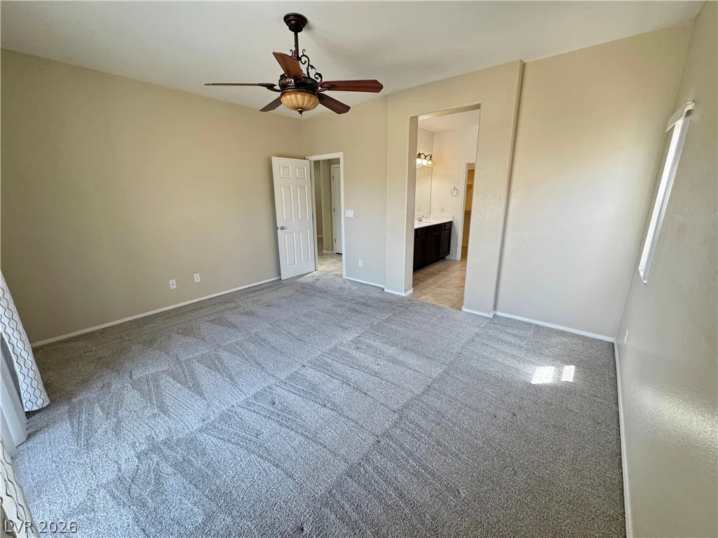 4862 Adriano, Pahrump, NV 89061