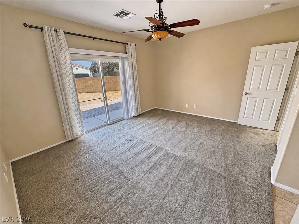 4862 Adriano, Pahrump, NV 89061