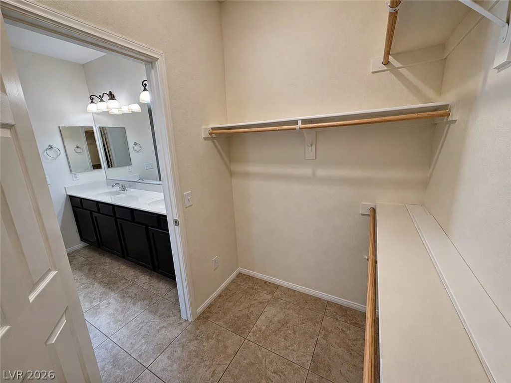 4862 Adriano, Pahrump, NV 89061