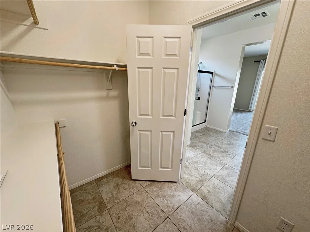 4862 Adriano, Pahrump, NV 89061