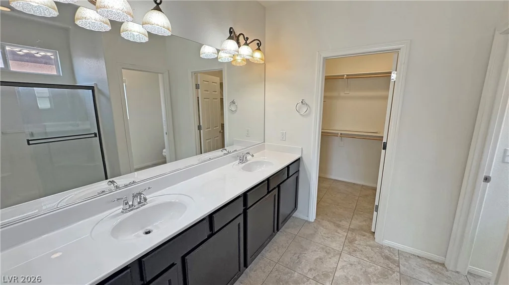 4862 Adriano, Pahrump, NV 89061