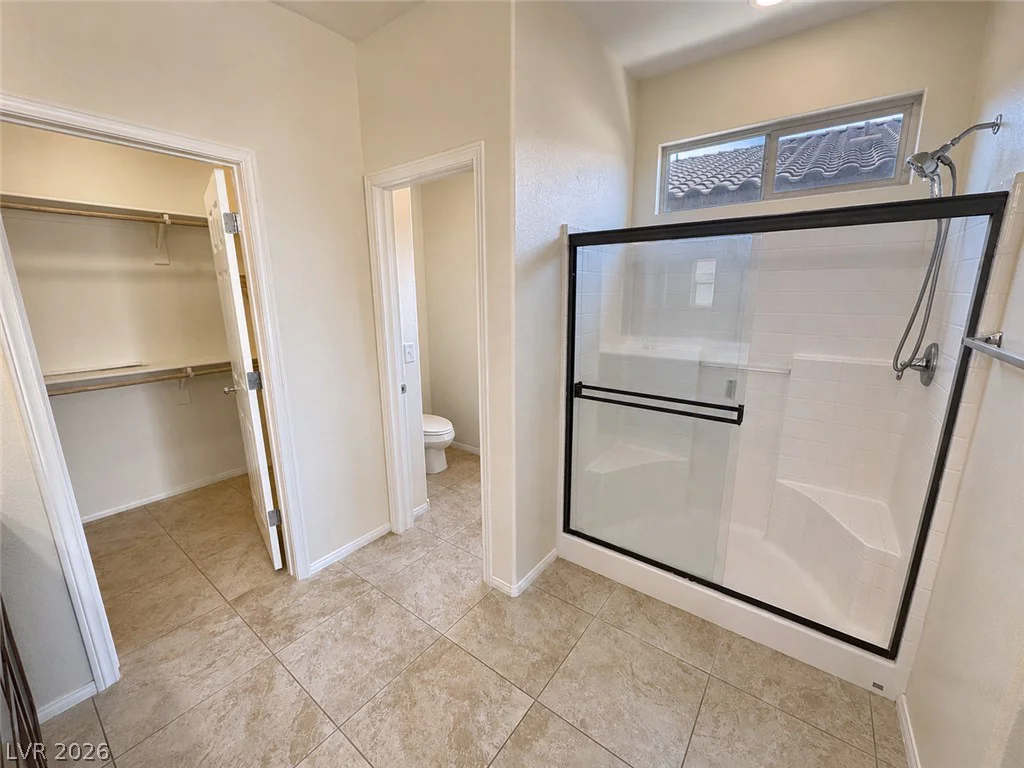 4862 Adriano, Pahrump, NV 89061