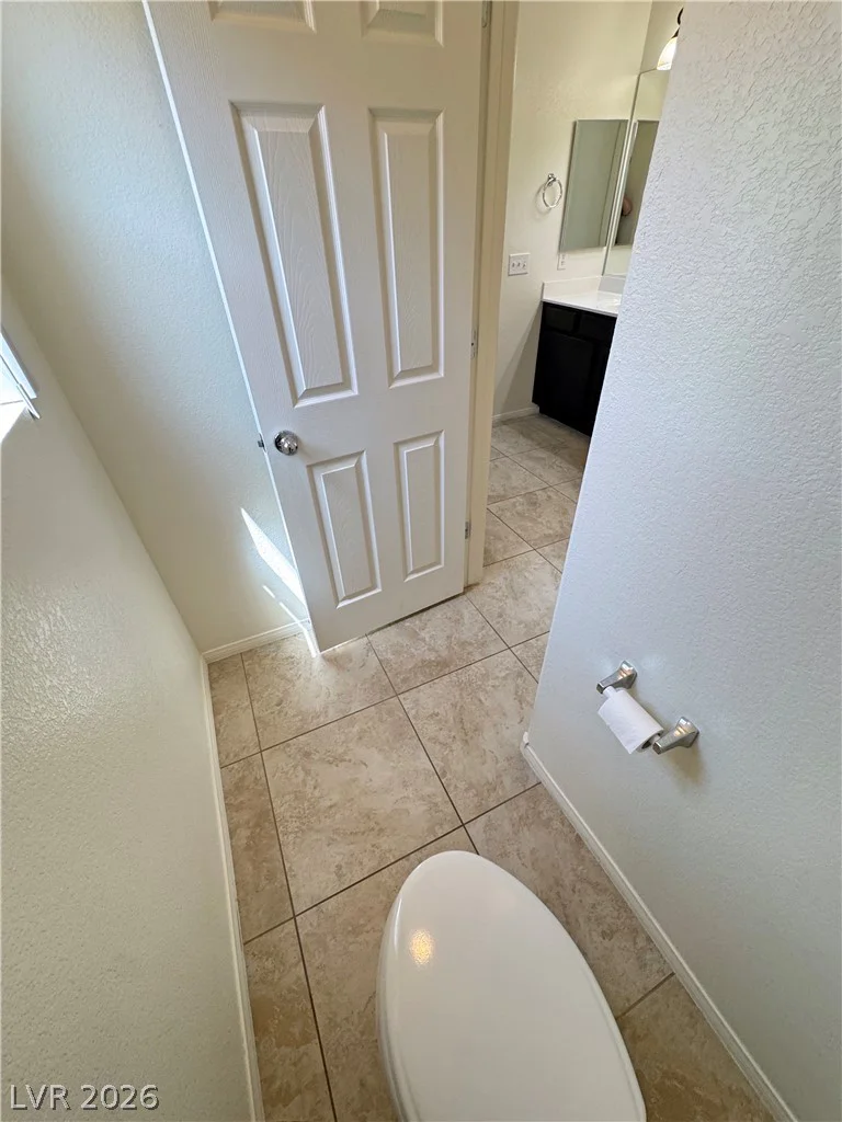 4862 Adriano, Pahrump, NV 89061