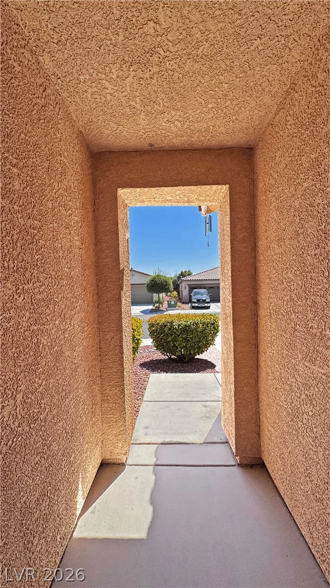 4862 Adriano, Pahrump, NV 89061