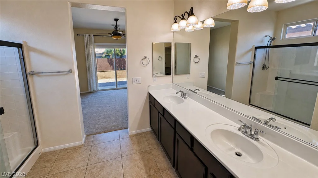 4862 Adriano, Pahrump, NV 89061