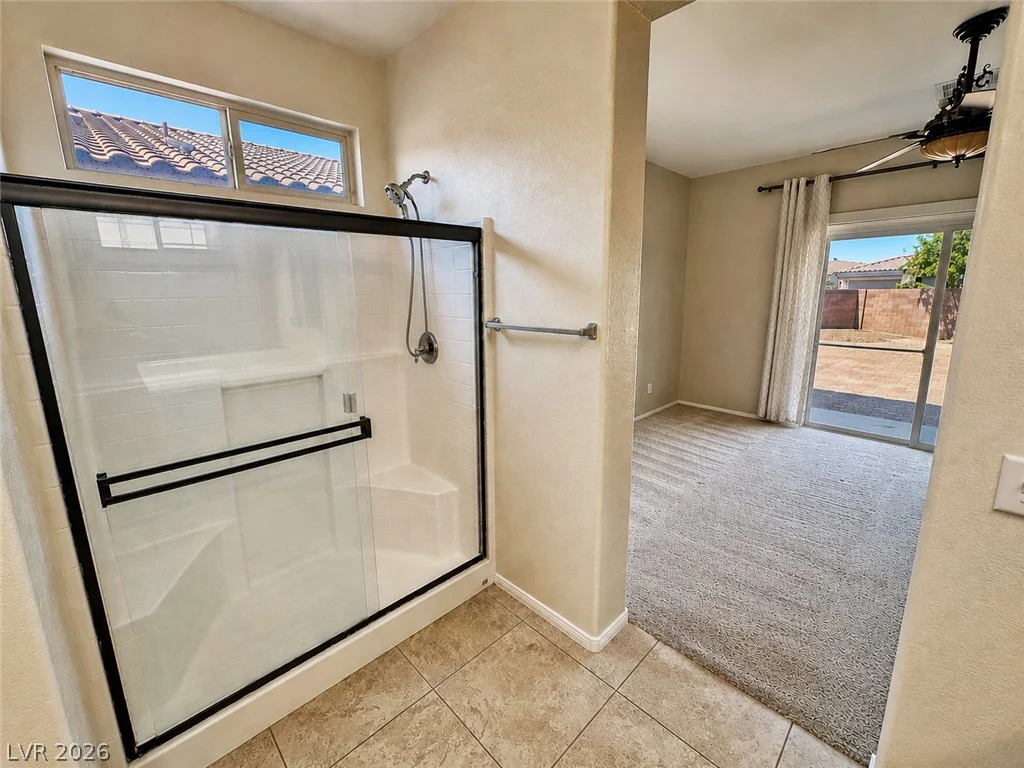 4862 Adriano, Pahrump, NV 89061